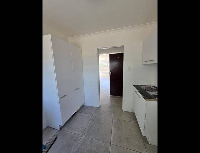 2 BEDROOM PROPERTY TO RENT IN THORNTON
